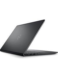 DELL INSPRON 3530 I7-1355U 16GB 1TB SSD 15.6" FHD FREEDOS I35301018TU DOKUNMATİK TOUCH